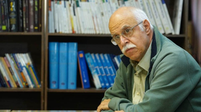 معضلی به نام مواد اولیه و تامین نیروی حرفهای در صحافیها/ دومینوی کمکاری در زمین صحافها معضلی به نام مواد اولیه و تامین نیروی حرفهای در صحافیها/ دومینوی کمکاری در زمین صحافها