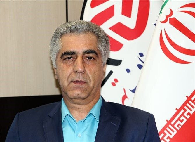 معضلی به نام مواد اولیه و تامین نیروی حرفه‌ای در صحافی‌ها/ دومینوی کم‌کاری در زمین صحاف‌ها