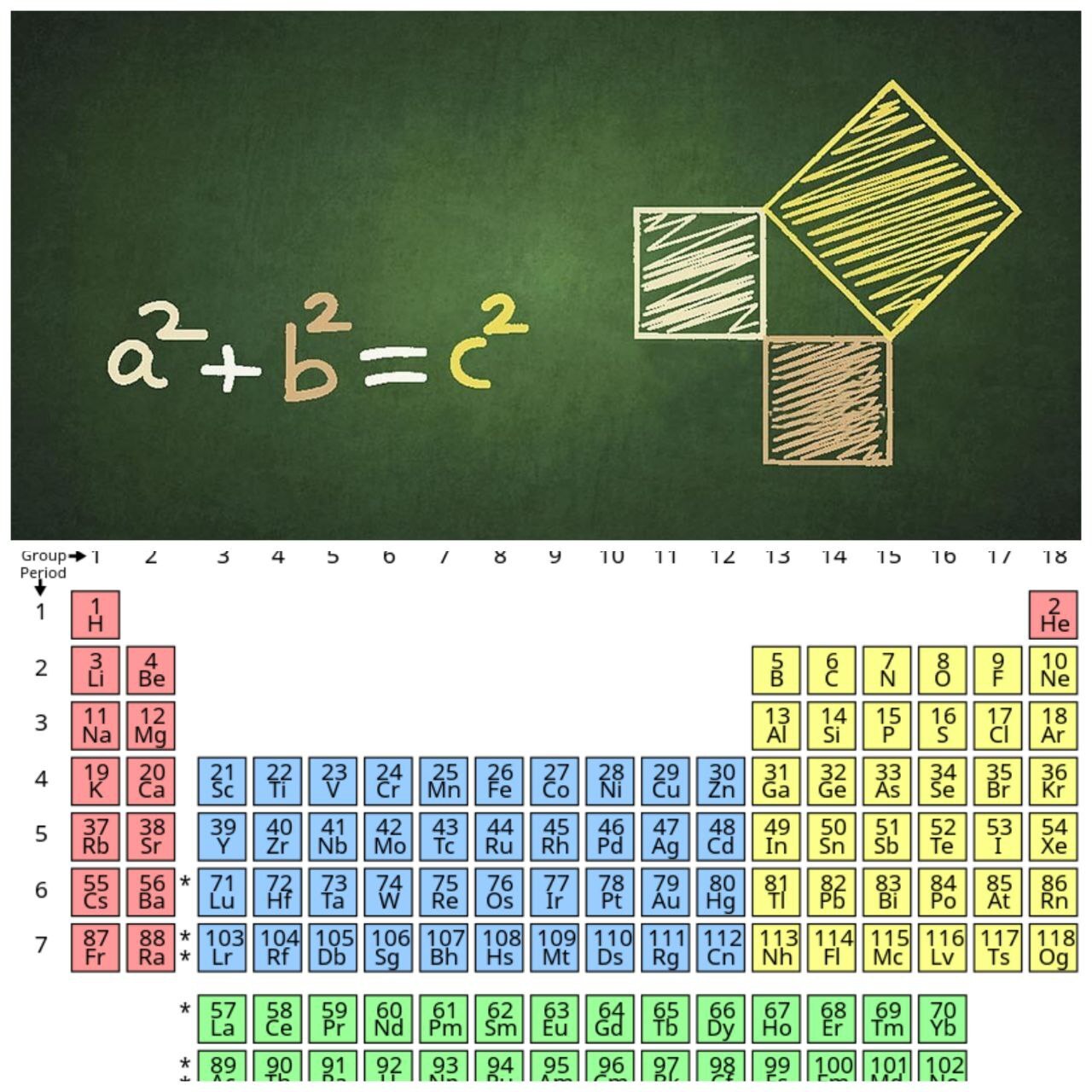 بیگانه بودن مدیران با مسائل آموزشی از عوامل ناکارآمدی آموزش و پرورش کشور است