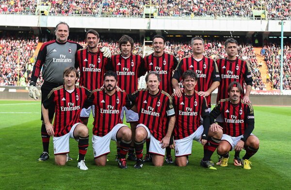 آنجلو کاربونه آنجلو کاربونه