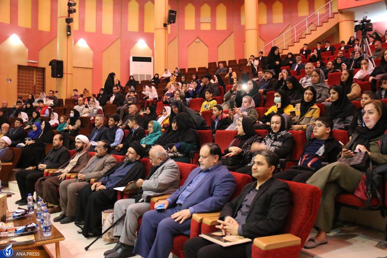 از سکولاریته کردن قیام میرزا کوچک‌خان توسط غرب تا چگونگی پیوستن ابراهیم حشمت به صف آزادیخواهان