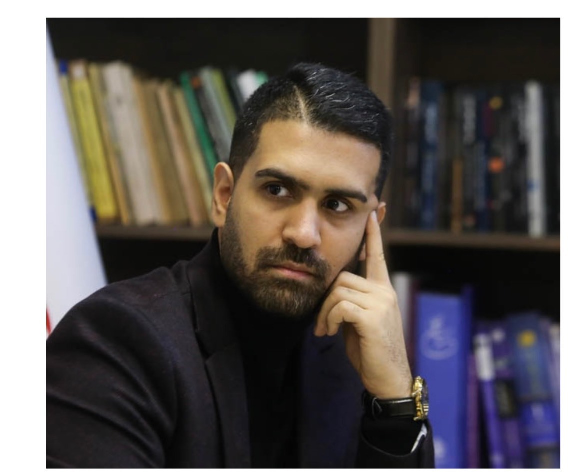 کتاب خواندن کودکان نسل‌ آلفا و تاثیر سرگرمی‌های دیجیتال