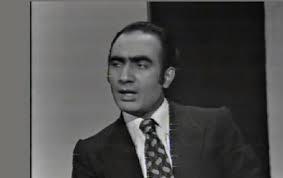 پرویز ثابتی و جنایات بیمکافات پرویز ثابتی و جنایات بیمکافات