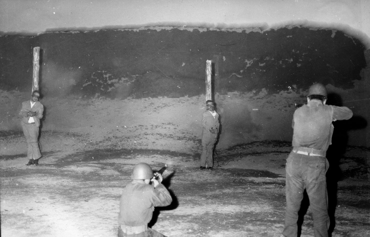 پرویز ثابتی و جنایات بیمکافات پرویز ثابتی و جنایات بیمکافات