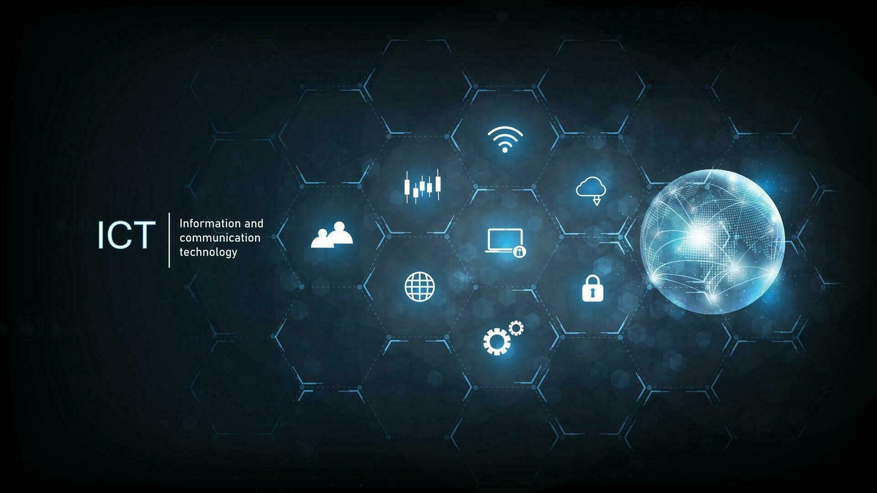 بخش بزرگی از صنعت فاوا دانش بومی دارد/ راه‌درازی برای صادرات پیش‌رو داریم