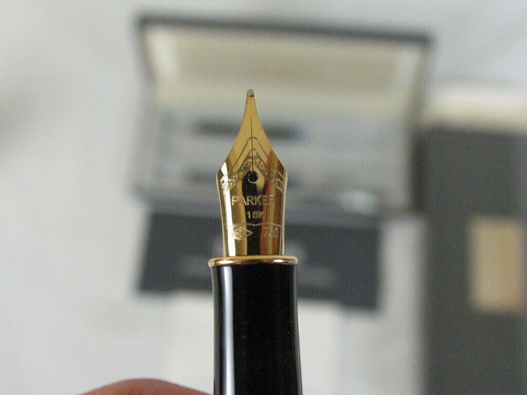 ۱۳ آذر در دنیای علم چه خبر؟ ۱۳ آذر در دنیای علم چه خبر؟