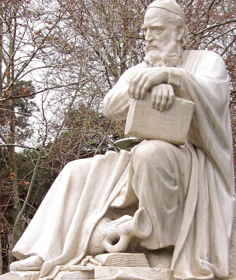 ۱۳ آذر در دنیای علم چه خبر؟