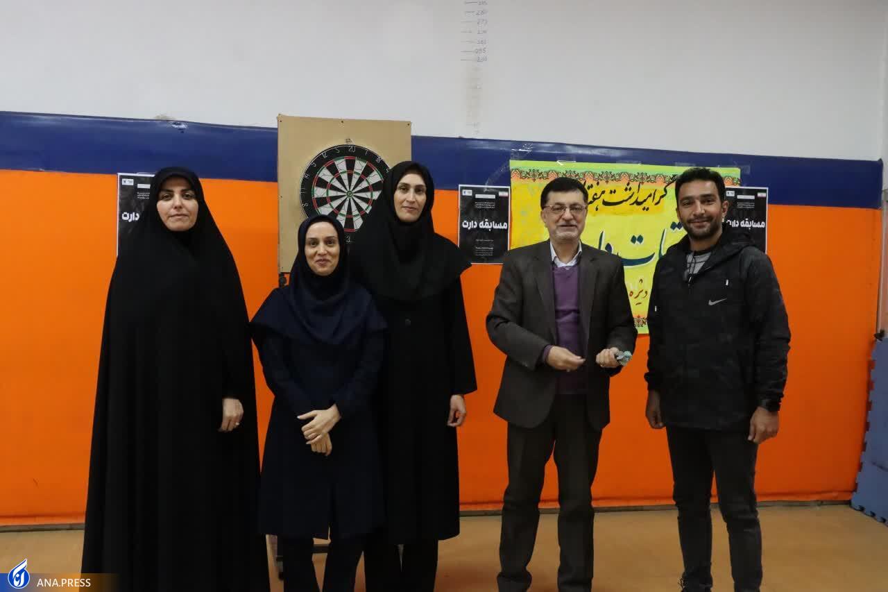 دانشگاه آزاد رشت قهرمان مسابقات کاراته پسران منطقه ۳ دانشگاه آزاد شد دانشگاه آزاد رشت قهرمان مسابقات کاراته پسران منطقه ۳ دانشگاه آزاد شد