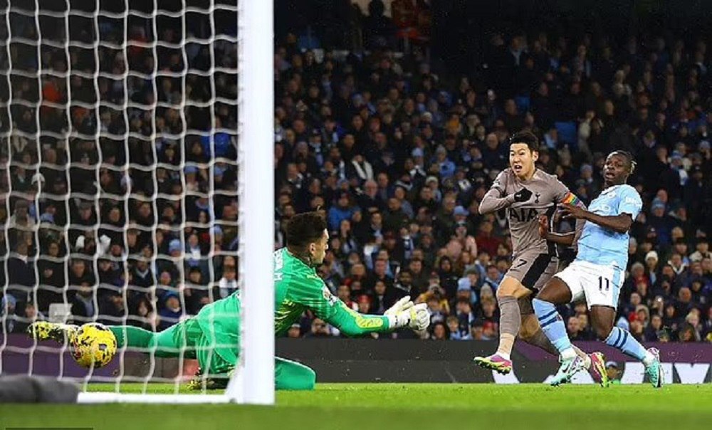 قهرمانی مجدد منچسترسیتی در خطر است؛ کدام بخش از تیم پپ گواردیولا لنگ می‌زند؟