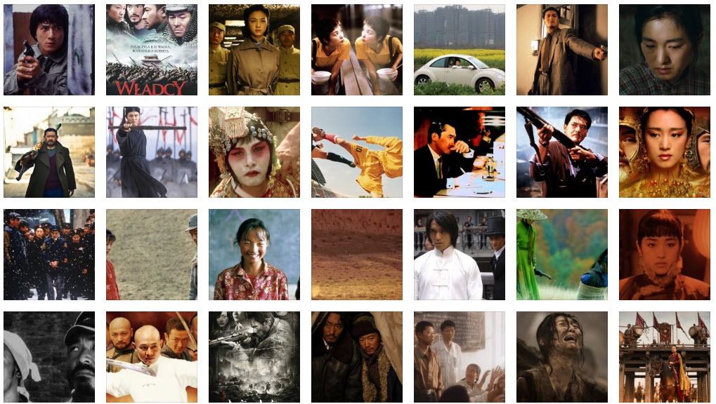 تغییر پارادایم از «آموزش سینما» به «سواد سینمایی» تغییر پارادایم از «آموزش سینما» به «سواد سینمایی»