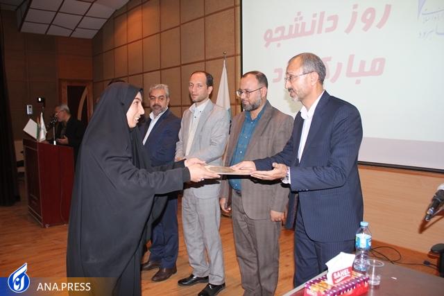 پرونده‌های قضایی باید به‌طور کامل کالبدشکافی شوند