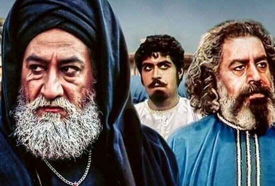 نمی‌شود خلاقیت را از بیرون به بازیگر تزریق کرد/ با تقلید مخالفم