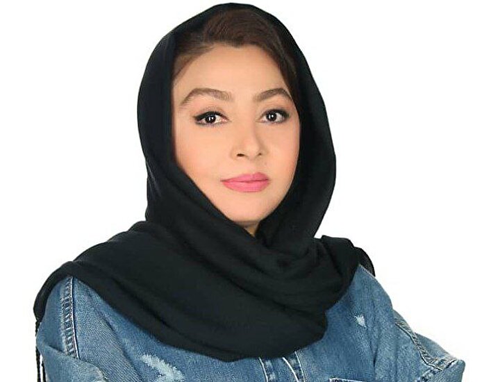 چالش&zwnj;های زندگی ۲ خانواده در تالار &laquo;محراب&raquo; روی صحنه می&zwnj;رود/ جای خالی نمایش&zwnj;هایی با موضوع انسان