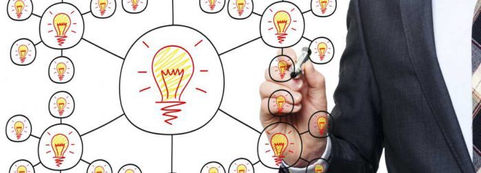 چشم انداز مثبت پیشروی دانشبنیانها در کشور دانشبنیانها