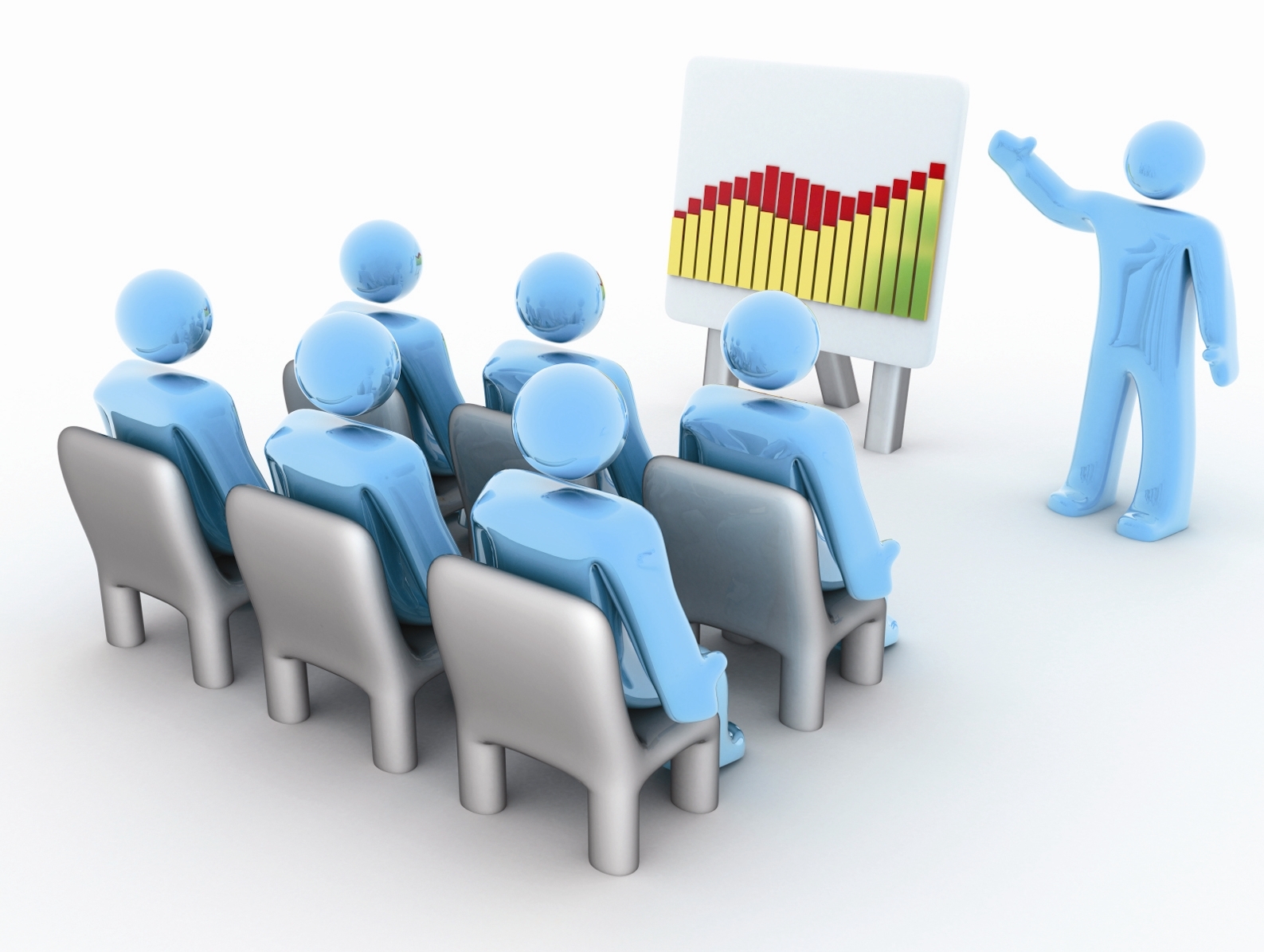 چشم انداز مثبت پیشروی دانشبنیانها در کشور دانشبنیانها