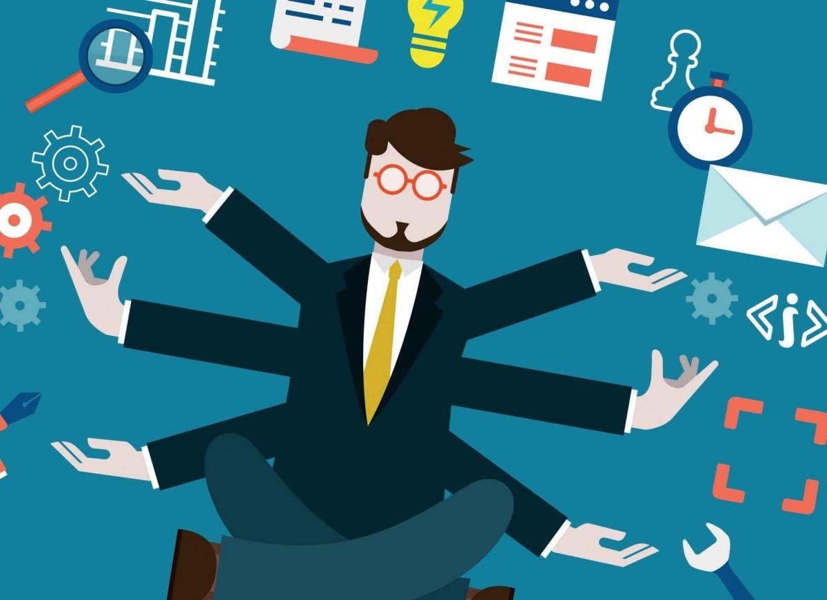 مهارتآموزی امید را در دل دانشجو زنده میکند/ تقویت هوش هیجانی دانشآموختگان در محیط فرهنگیاجتماعی مهارتآموزی امید را در دل دانشجو زنده میکند/ تقویت هوش هیجانی دانشآموختگان در محیط فرهنگیاجتماعی