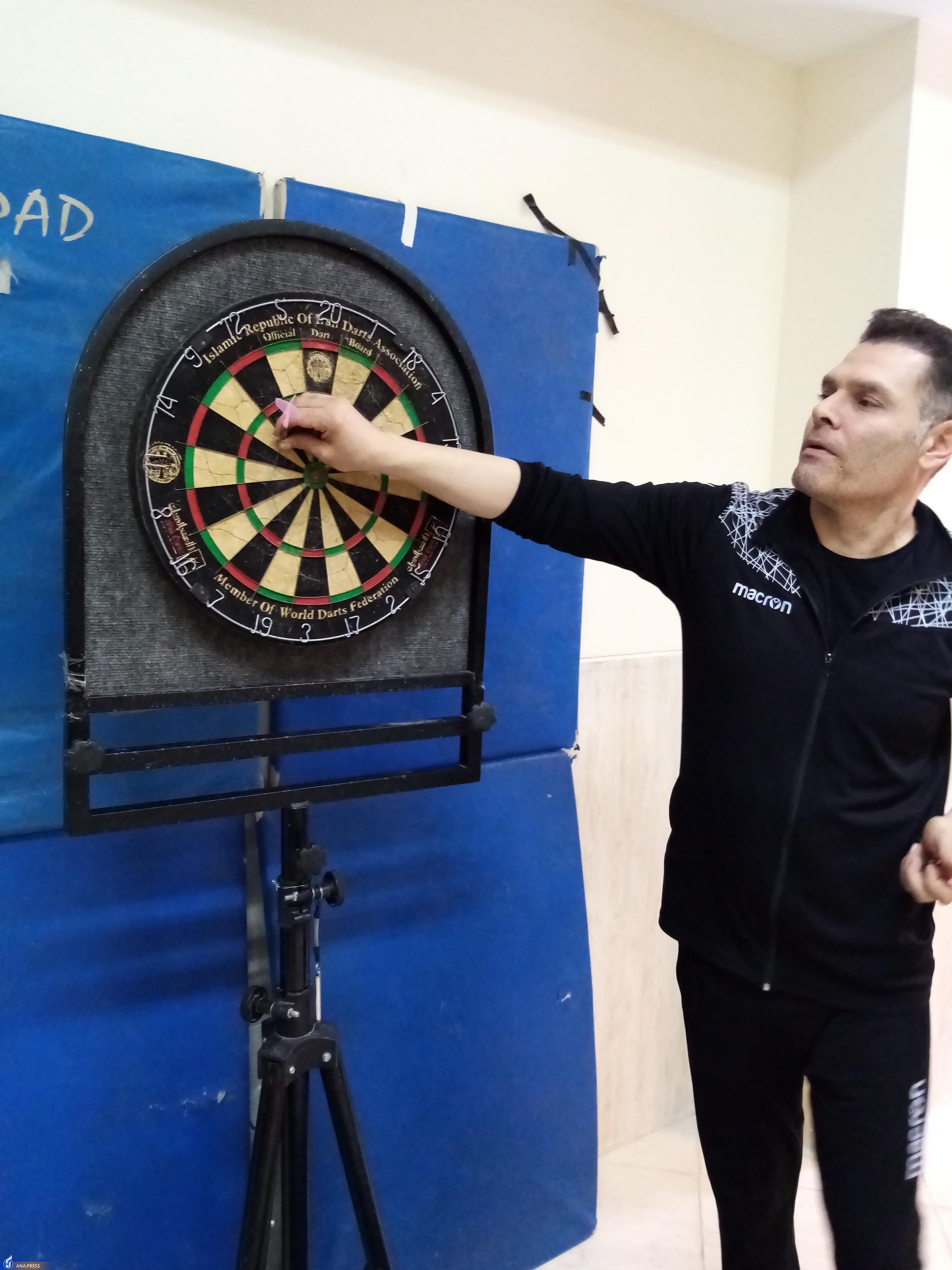 اعلام نتایج کامل مسابقات ورزش همگانی منطقه یک دانشگاه آزاد اسلامی اعلام نتایج کامل مسابقات ورزش همگانی منطقه یک دانشگاه آزاد اسلامی