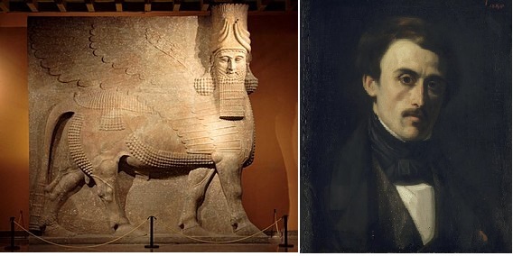 ۱۵ آذر در دنیای علم چه خبر؟ ۱۵ آذر در دنیای علم چه خبر؟