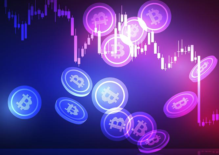 کدام سبکهای معاملاتی را برای آموزش ارز دیجیتال انتخاب کنیم؟ کدام سبکهای معاملاتی را برای آموزش ارز دیجیتال انتخاب کنیم؟