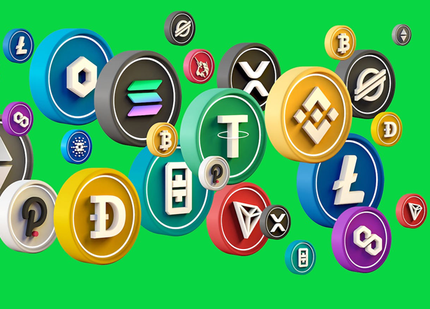 کدام سبک‌های معاملاتی را برای آموزش ارز دیجیتال انتخاب کنیم؟