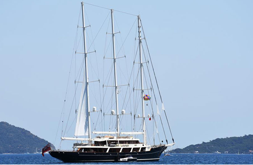 چگونه تور مارماریس با قیمت مناسب را رزرو کنیم؟ چگونه تور مارماریس با قیمت مناسب را رزرو کنیم؟