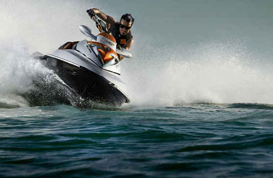 چگونه تور مارماریس با قیمت مناسب را رزرو کنیم؟