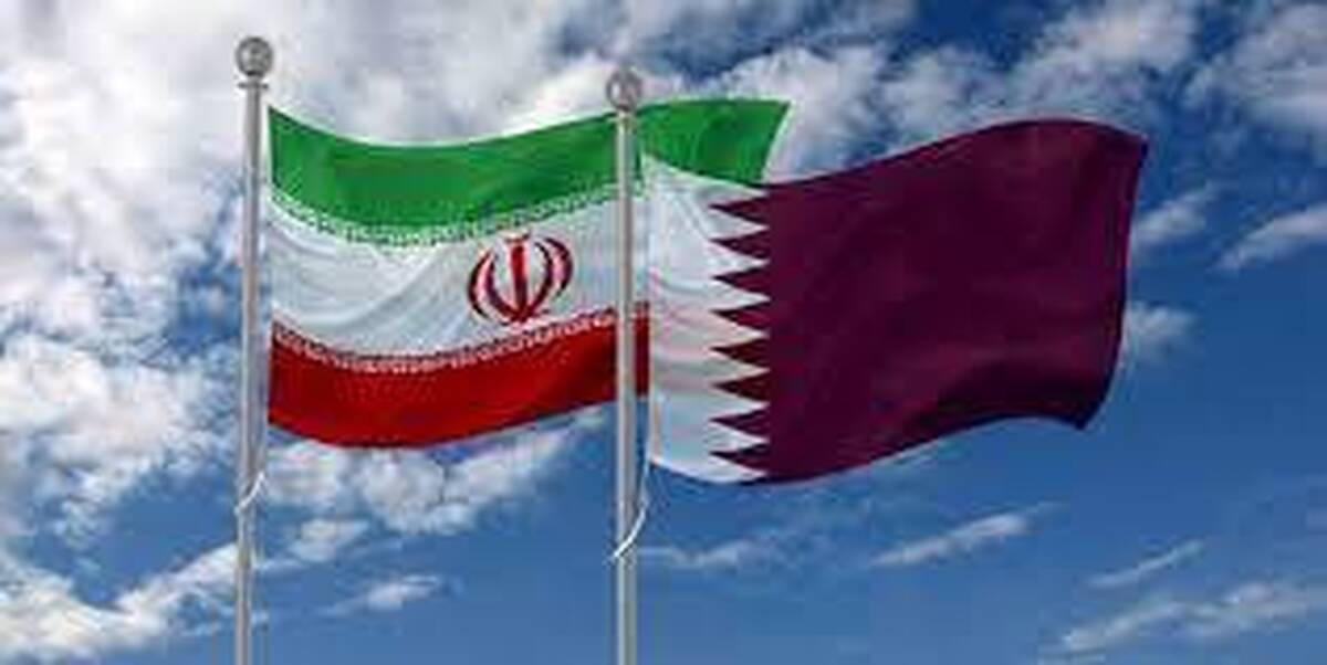 نمایشگاه تخصصی دستاورد‌های ایران همزمان با نهمین کمیسیون مشترک ایران و قطر برگزار می‌شود  نشست شورای بازرگانان دو کشور در حاشیه اجلاس