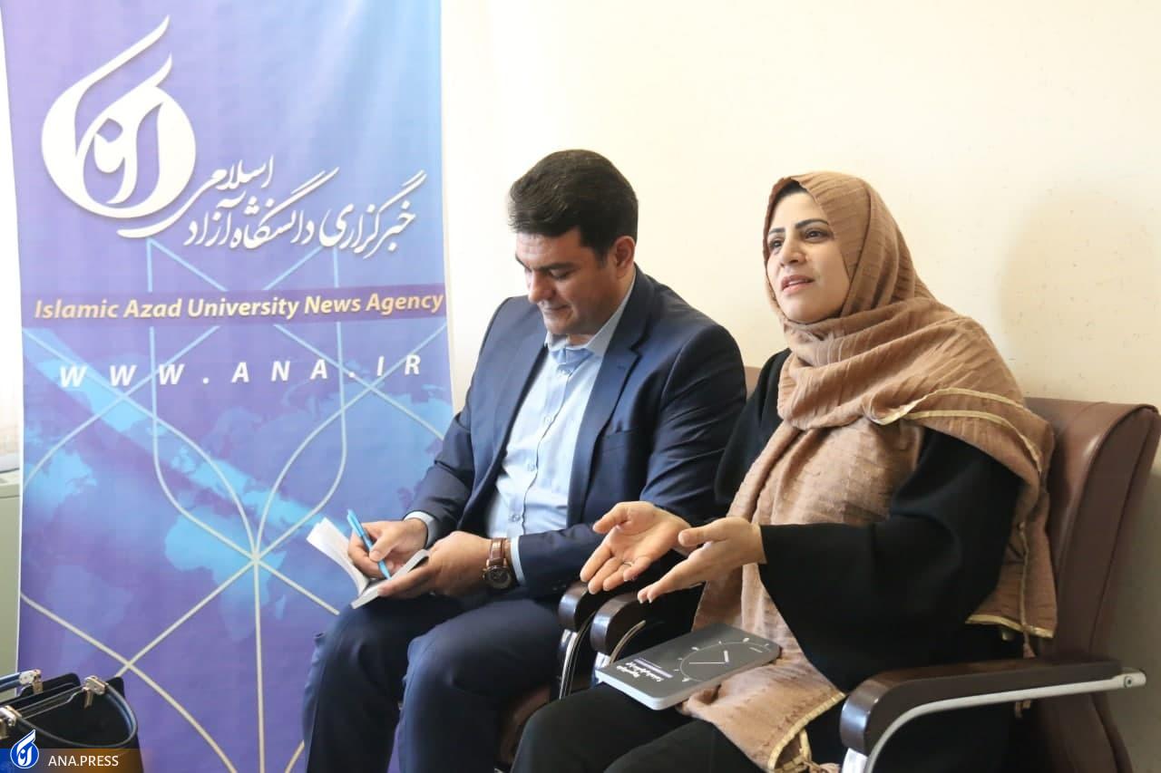 «دایناسور‌ها چرا منقرض شدند؟»؛ روایتی از مهارت‌های دنیای آینده