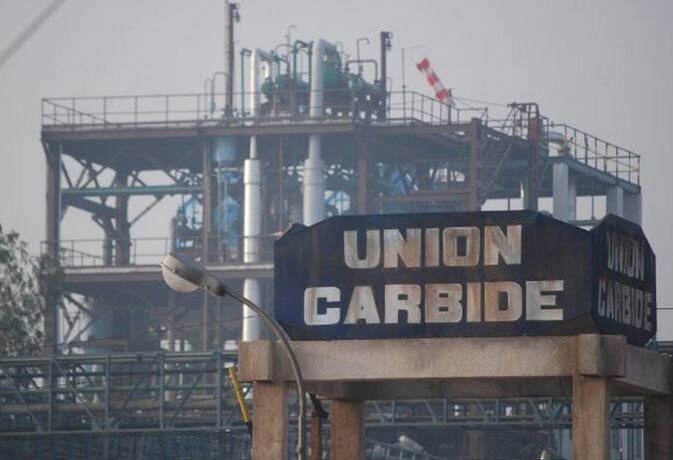 نگاهی به بلایای بزرگ آلودگی هوایی جهان