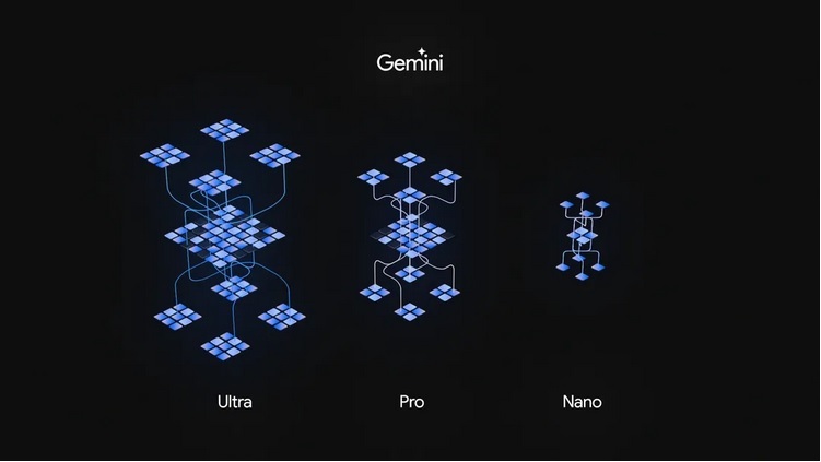 جمینی جمینی