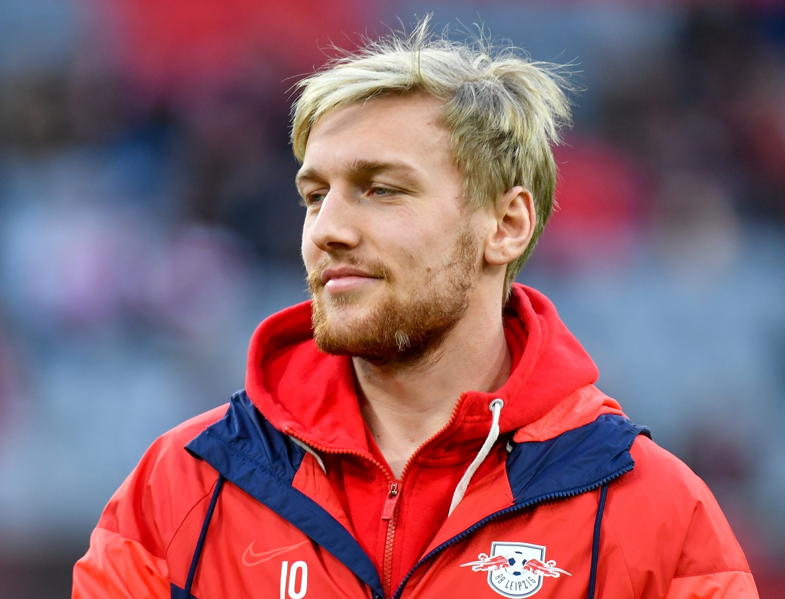 از لواندوفسکی، گوتزه و فورسبرگ تا لوزانو و سوارز؛ کدام ستارهها راه لیونل مسی در MLS را در پیش میگیرند؟ از لواندوفسکی، گوتزه و فورسبرگ تا لوزانو و سوارز؛ کدام ستارهها راه لیونل مسی در MLS را در پیش میگیرند؟