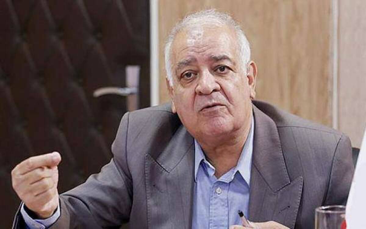 گفتوگو با معتاد کارتنخوابی که فوق لیسانس مهندسی صنایع دارد +فیلم گفتوگو با معتاد کارتنخوابی که فوق لیسانس مهندسی صنایع دارد +فیلم