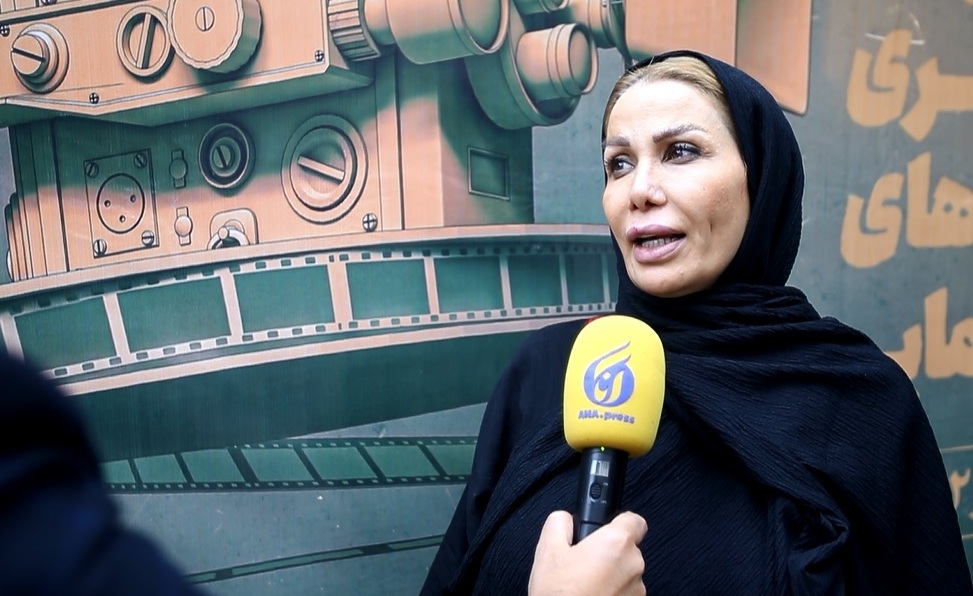 آموزشگاه‌های سینمایی و ضروت حمایت و نظارت همزمان از سوی مدیران فرهنگی