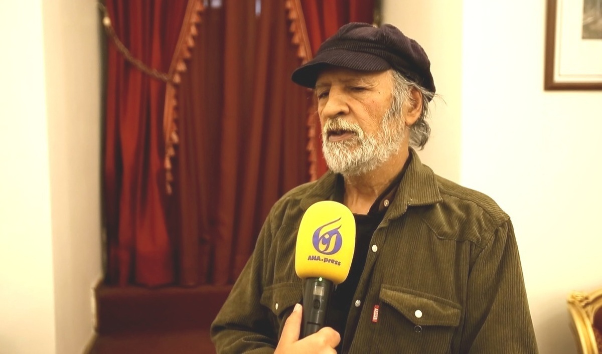 آموزشگاه‌های سینمایی و ضروت حمایت و نظارت همزمان از سوی مدیران فرهنگی