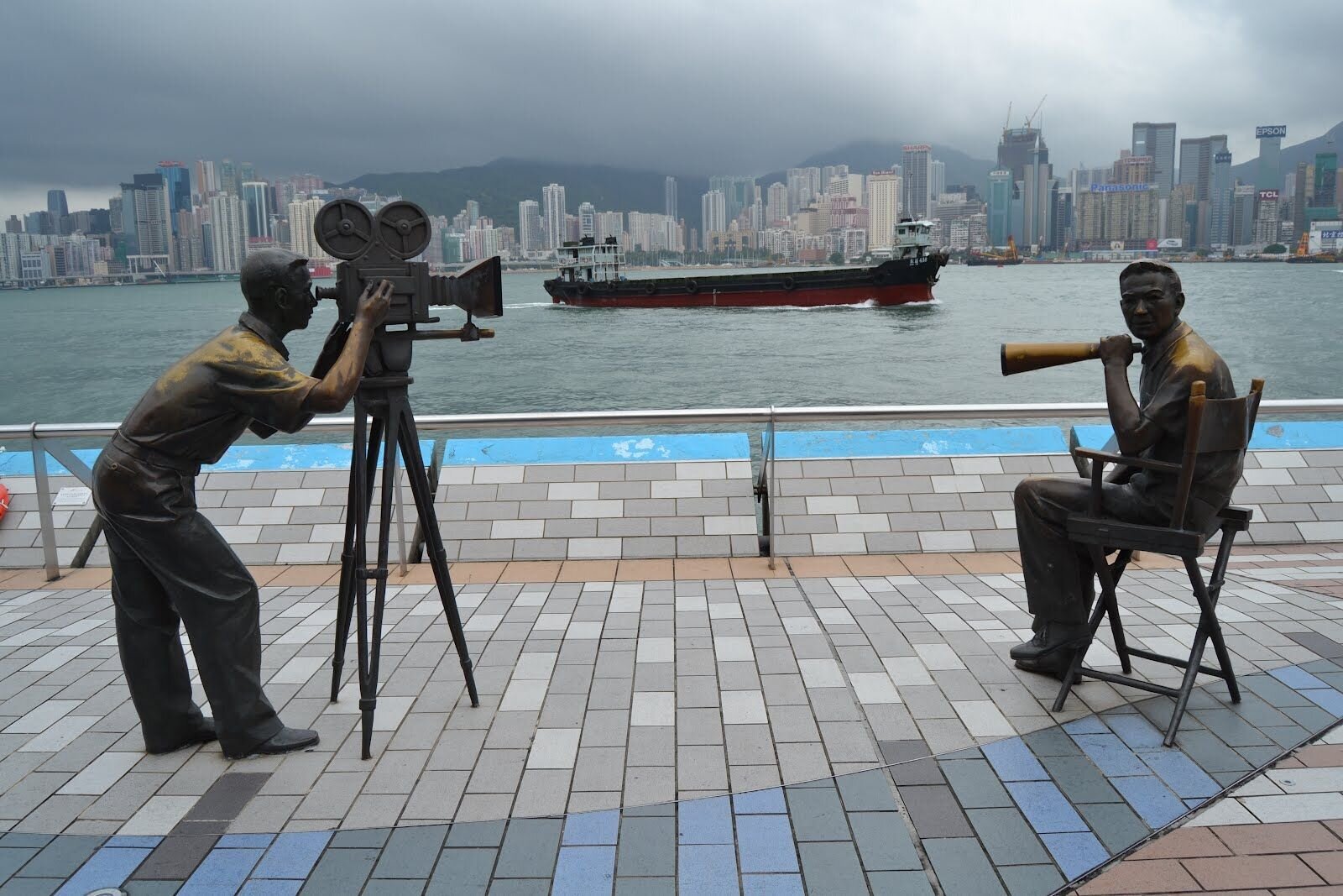 آموزشگاه‌های سینمایی و ضروت حمایت و نظارت همزمان از سوی مدیران فرهنگی