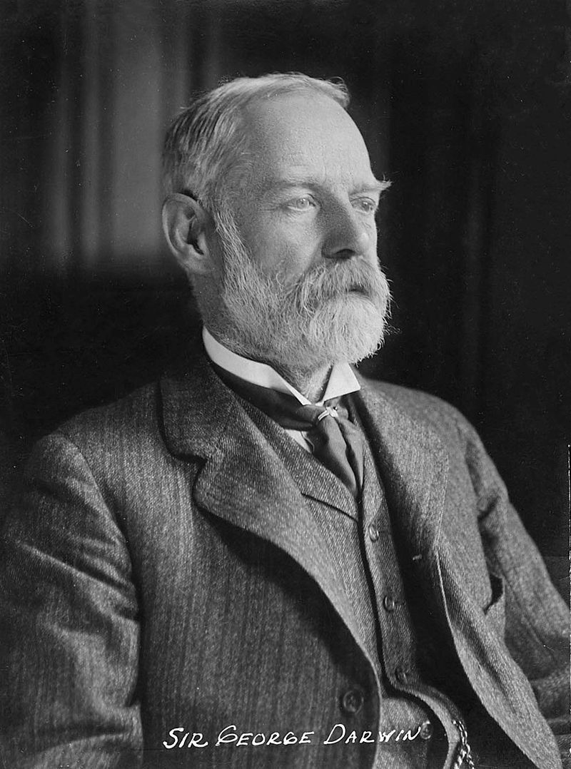 ۱۶ آذر در دنیای علم چه خبر؟