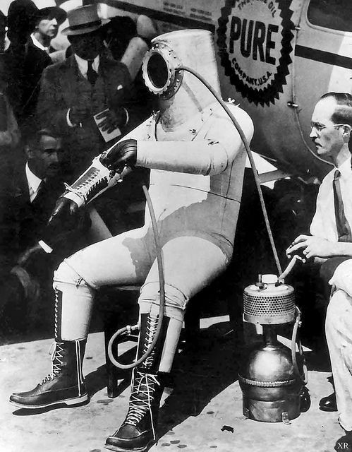 ۱۶ آذر در دنیای علم چه خبر؟