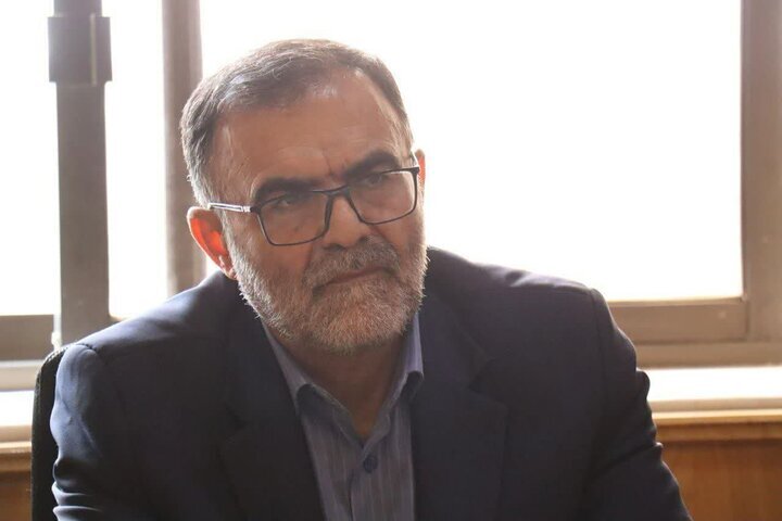 اشکالات سیستم موجب بروز تخلف و پرونده واردات چای شده است علیزاده