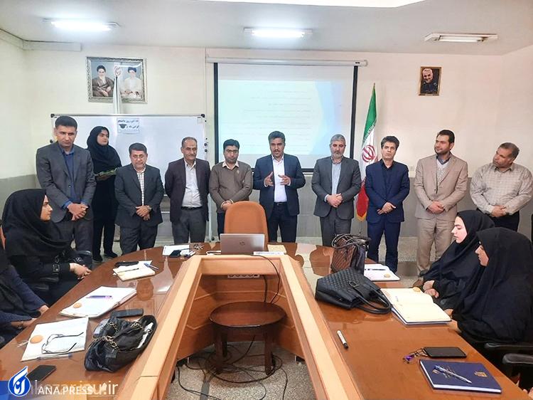 فففففففففففففففففففففففف فففففففففففففففففففففففف