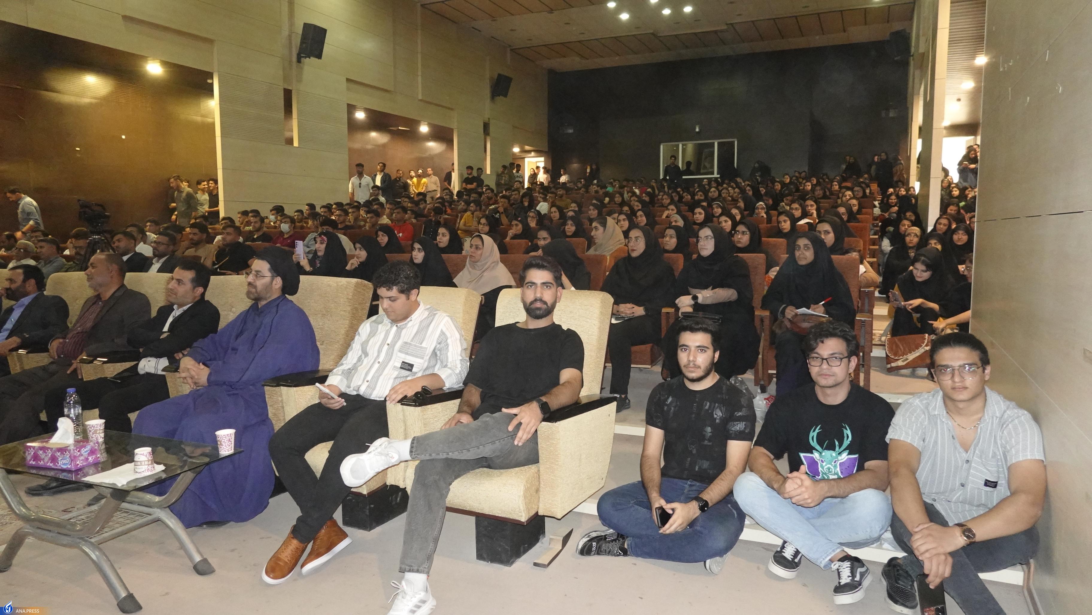 فففففففففففففففففففففففف