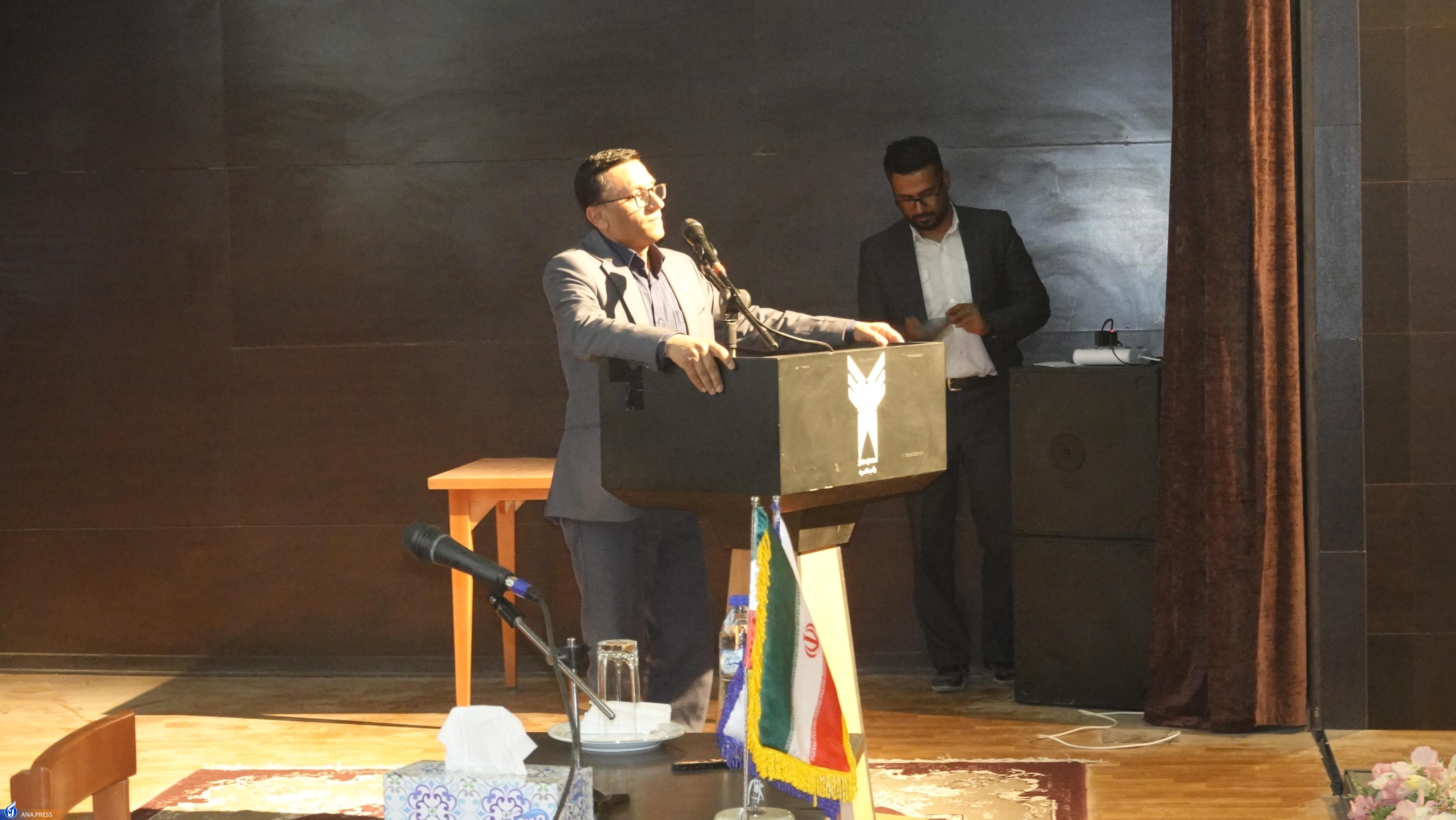 فففففففففففففففففففففففف