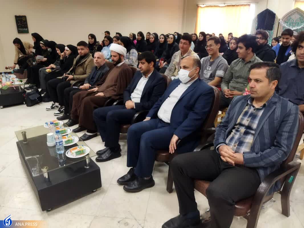 فففففففففففففففففففففففف