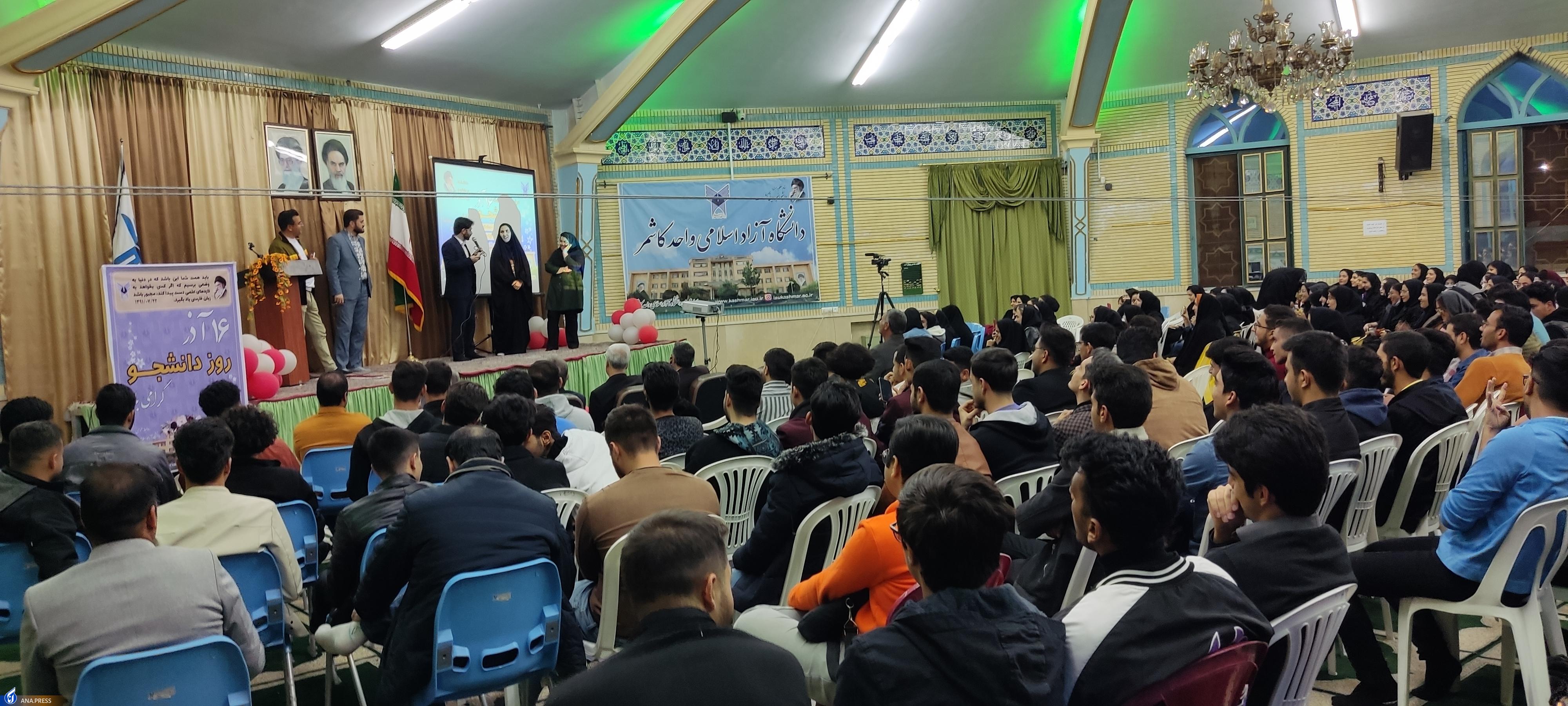 فففففففففففففففففففففففف