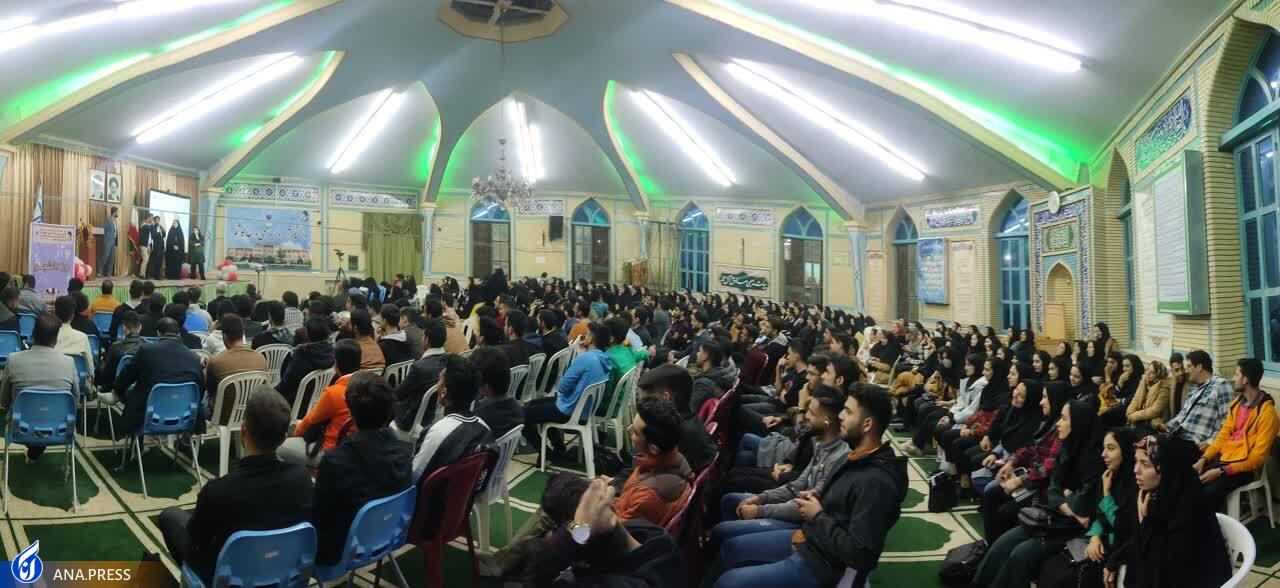 فففففففففففففففففففففففف فففففففففففففففففففففففف