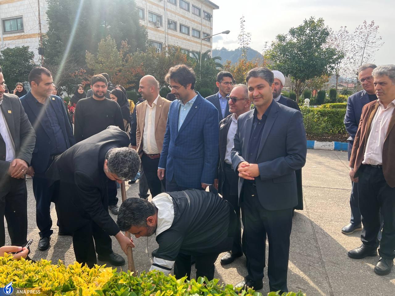 فففففففففففففففففففففففف