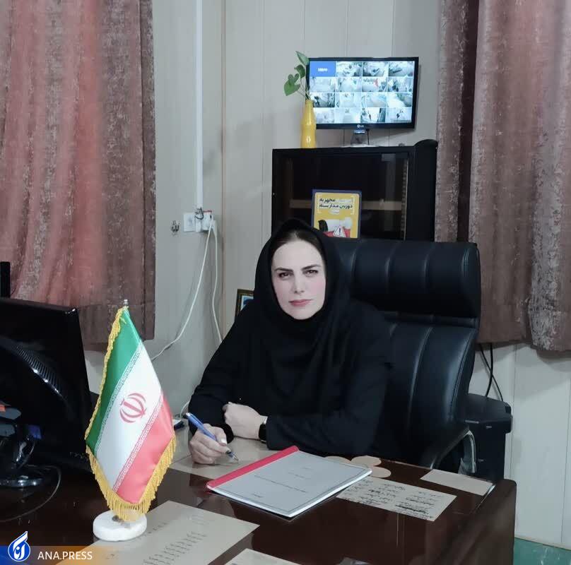 مقابله با نگرش چندفرزندی چه خطراتی برای جامعه دارد؟