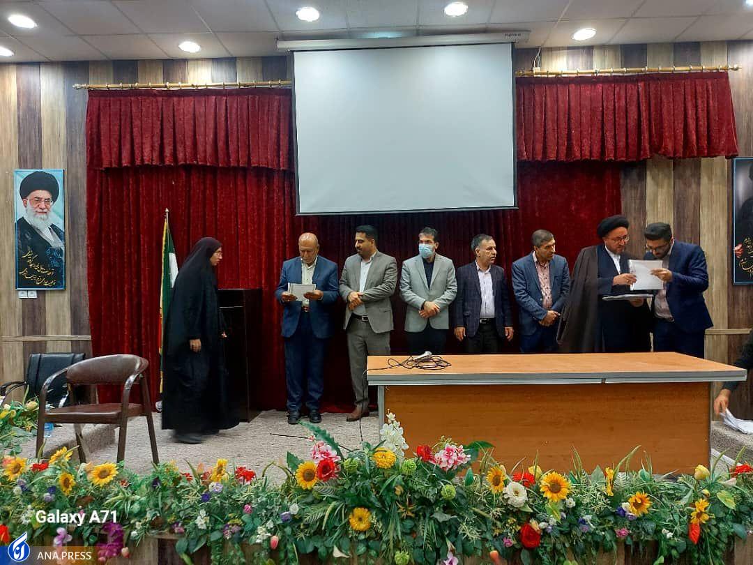 ۱۶ آذر نماد کنشگری دانشگاهها در مسیر امیدآفرینی برای ایجاد جامعهای پویاست ۱۶ آذر نماد کنشگری دانشگاهها در مسیر امیدآفرینی برای ایجاد جامعهای پویاست