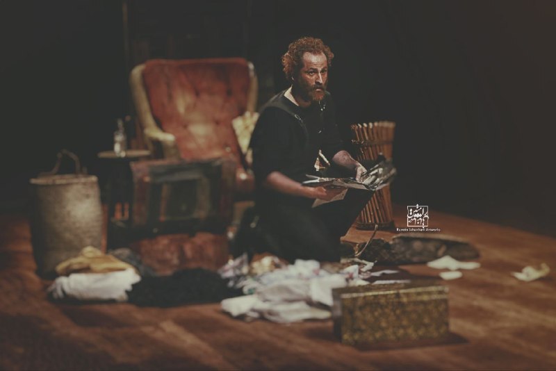 روایتی از فقر و پیامدهای آن در «سلام، خداحافظ»/مشکل تبلیغات در عرصه هنر هنوز پابرجاست روایتی از فقر و پیامدهای آن در «سلام، خداحافظ»/مشکل تبلیغات در عرصه هنر هنوز پابرجاست