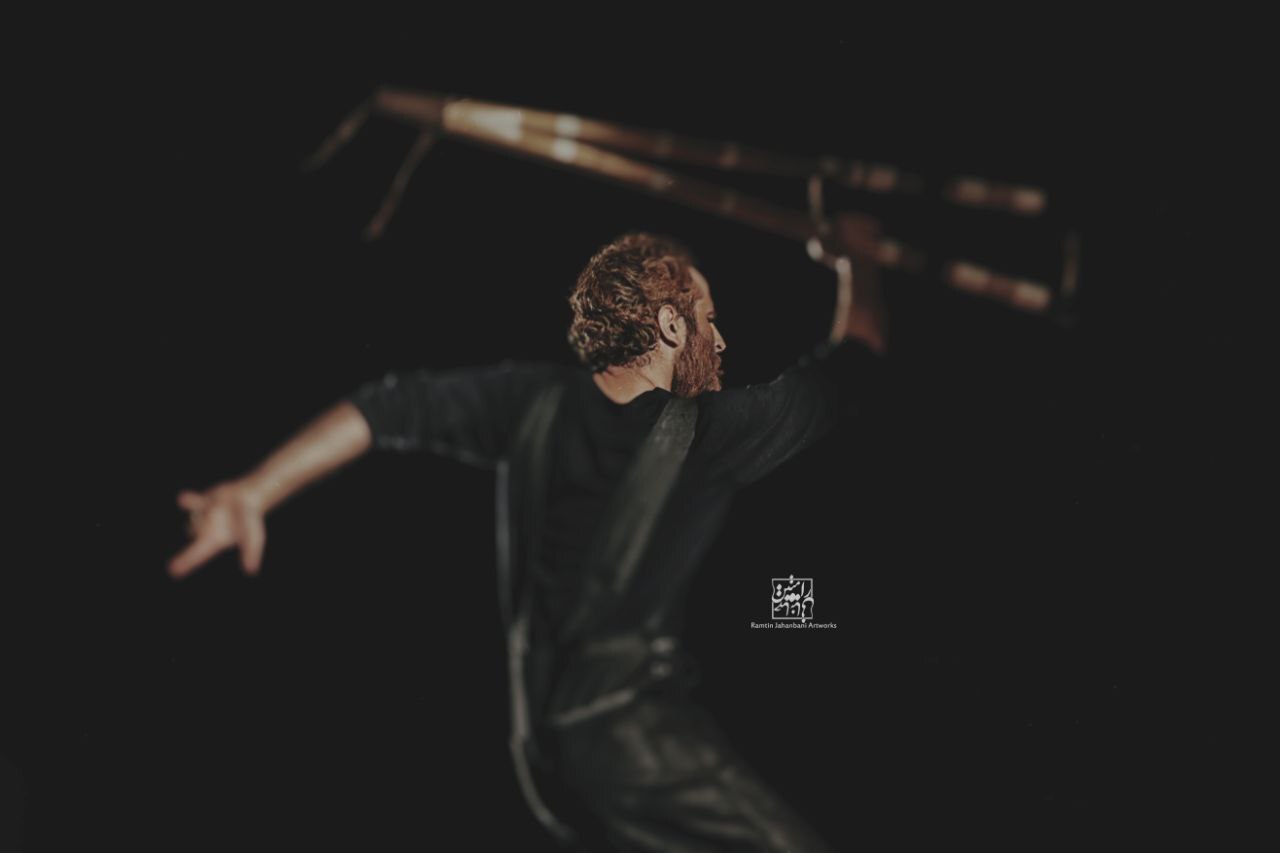 روایتی از فقر و پیامدهای آن در «سلام، خداحافظ»/مشکل تبلیغات در عرصه هنر هنوز پابرجاست روایتی از فقر و پیامدهای آن در «سلام، خداحافظ»/مشکل تبلیغات در عرصه هنر هنوز پابرجاست