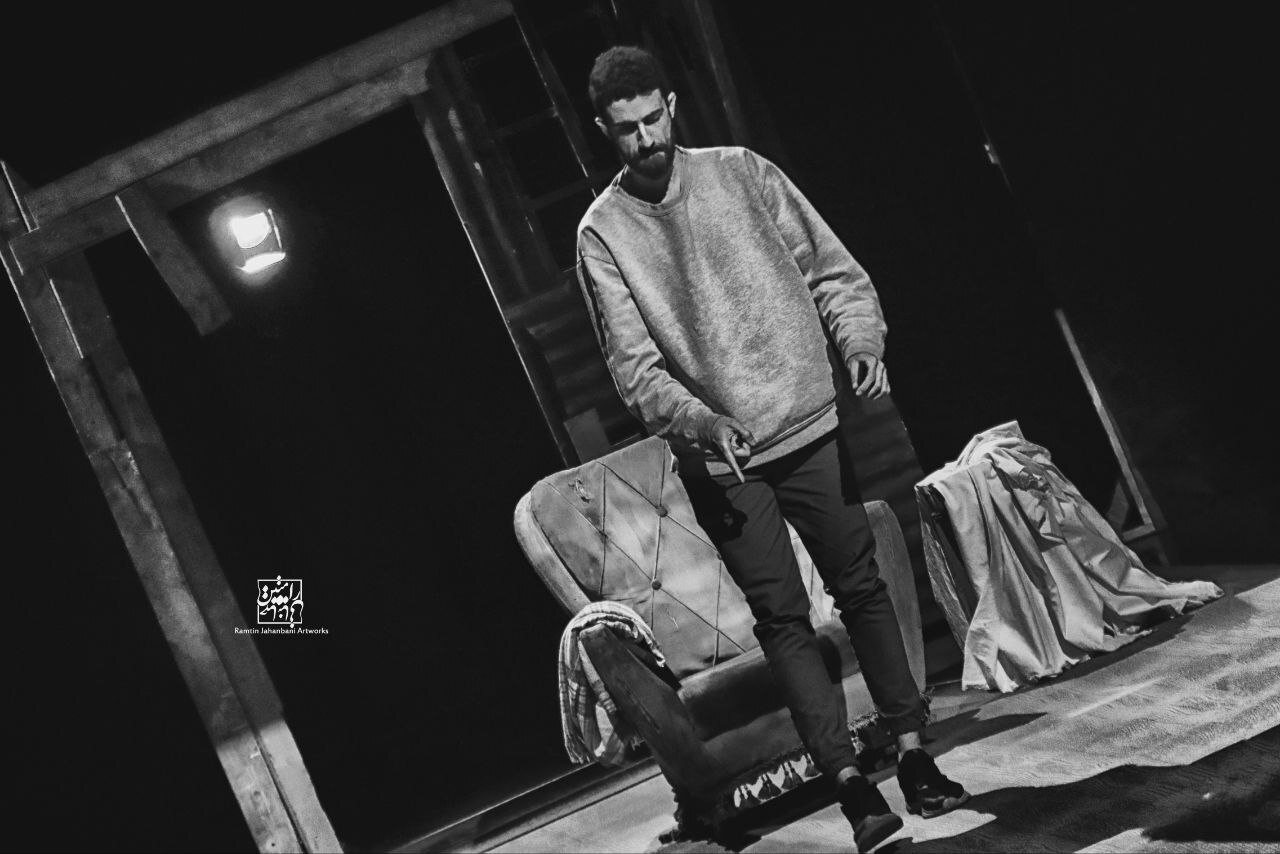 روایتی از فقر و پیامدهای آن در «سلام، خداحافظ»/مشکل تبلیغات در عرصه هنر هنوز پابرجاست روایتی از فقر و پیامدهای آن در «سلام، خداحافظ»/مشکل تبلیغات در عرصه هنر هنوز پابرجاست